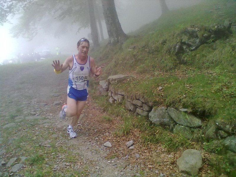 graglioropa262012 408.jpg